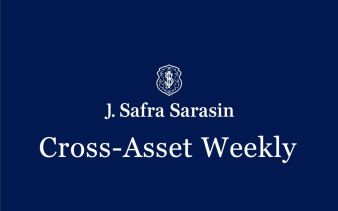 J. Safra Sarasin