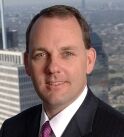 Chris Wallis