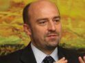 Univ.-Prof. Dr. Richard A. Werner