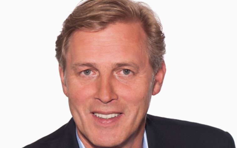 Nestor Australien Nestor Australien