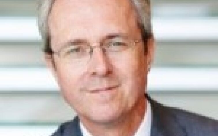 William De Vijlder, Group Chief Economist, BNP Paribas