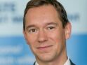 Gerhard Winzer