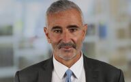 Eric Turjeman, Co-CIO Mutual Funds, Ofi Invest Asset Management