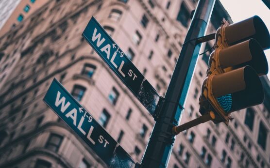 Dws Aktuelle Marktkommentare Analysen Kontaktbereich E Fundresearch Com Newscenter