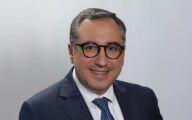 Wassim Joma, Chief Investment Officer, Petiole Asset Management