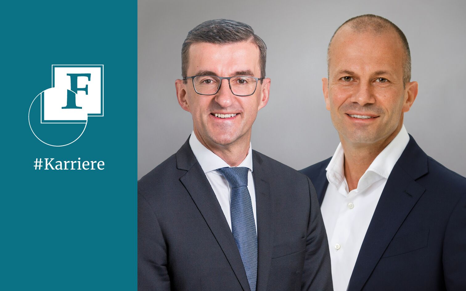 Doppelschlag Gleich Zwei Bef rderungen Bei Union Investment fossile-policies-und-investments-union-investment-faire-fonds