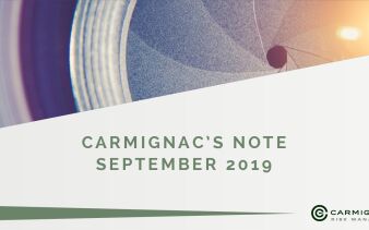 Carmignac