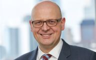 Stefan Hofrichter, Head of Global Economics & Strategy, Allianz Global Investors GmbH
