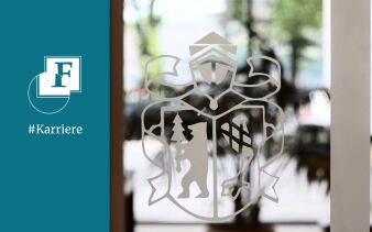 e-fundresearch.com / Berenberg