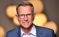 Prof. Dr. Gunther Schnabl, Direktor, Flossbach von Storch Research Institute, Flossbach von Storch SE