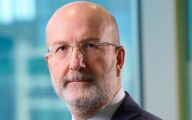 Andrea Conti, Head of Macro Research, Eurizon