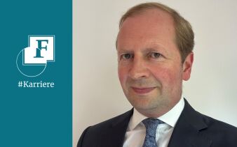 Christian Schulz, Chief Economist, Allianz Global Investors