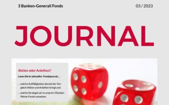 e-fundresearch.com / 3 Banken-Generali Investment