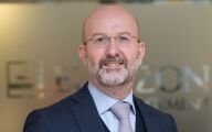Andrea Conti, Head of Macro Market Analysis, Eurizon