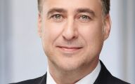 Jörg Held, Head of Portfolio Management & Portfolio Manager, ETHENEA